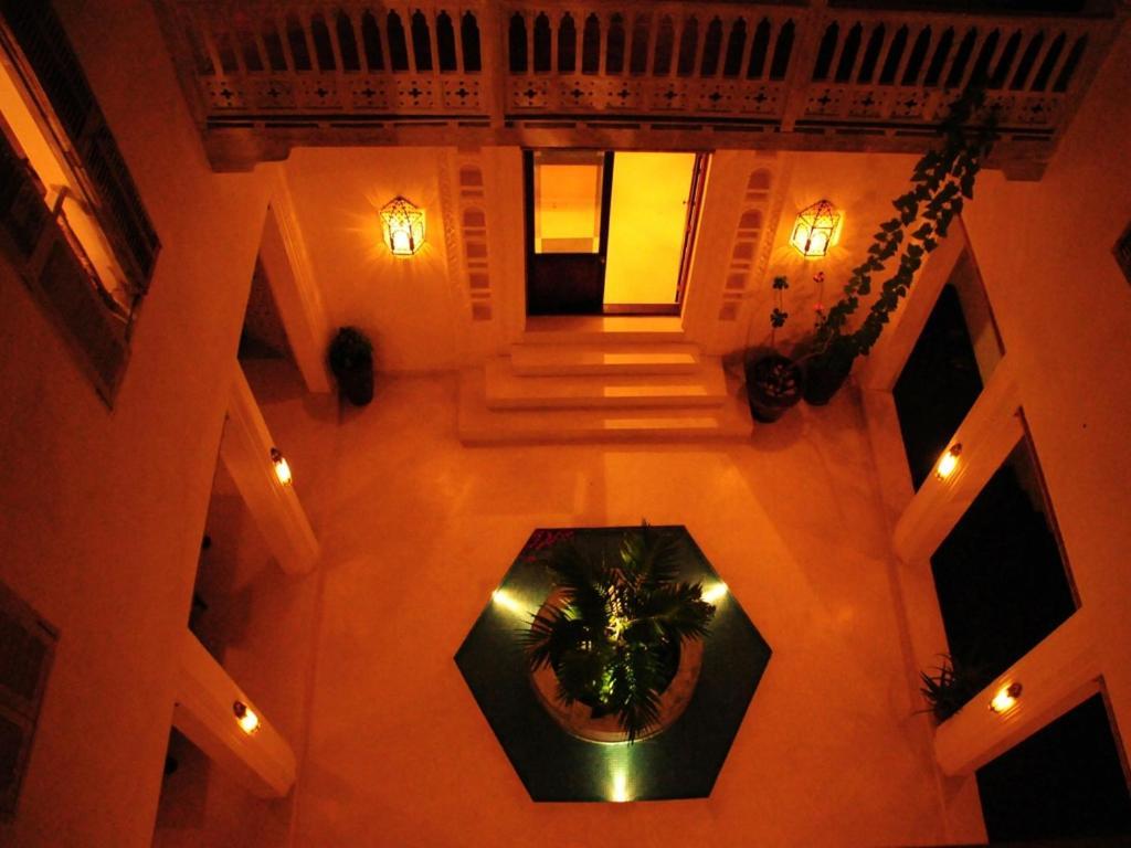Hotel Gaba Gaba House Lamu Exterior foto