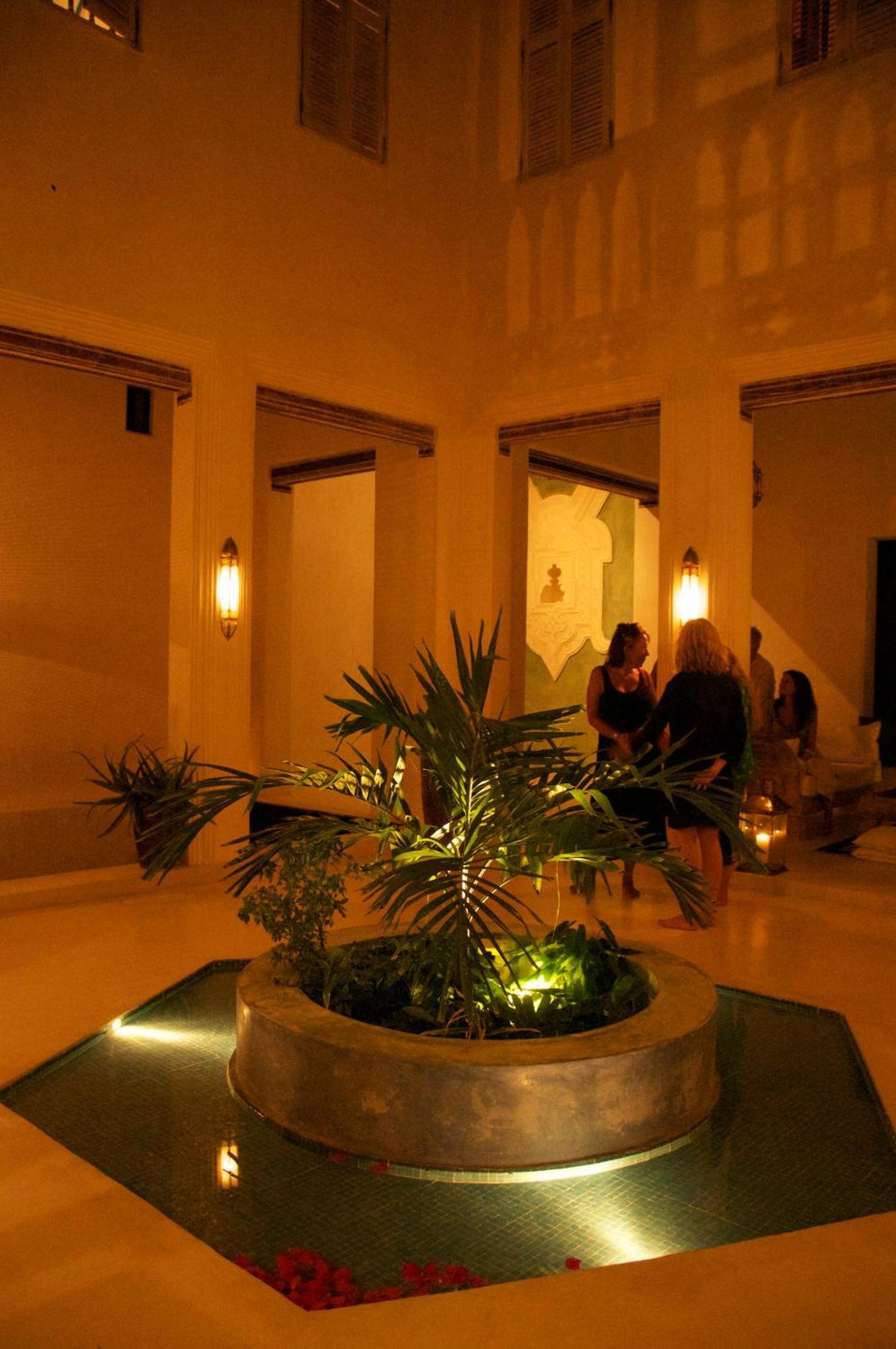 Hotel Gaba Gaba House Lamu Exterior foto